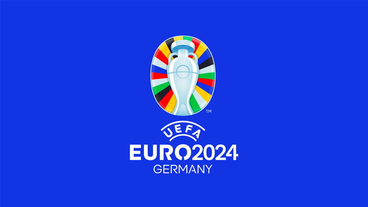 Nonton Film UEFA EURO 2024 Terbaru