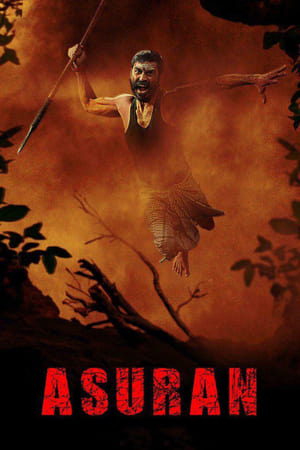 Nonton Film Asuran (2019) Terbaru
