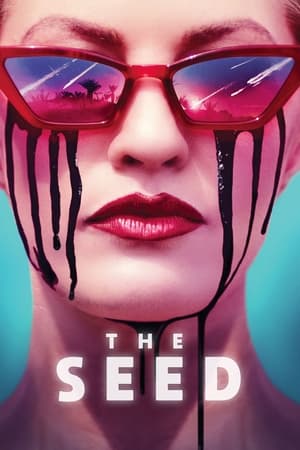Nonton Film The Seed (2021) Terbaru