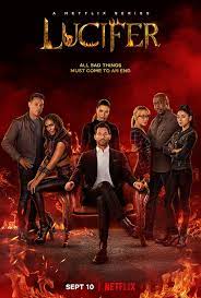 Nonton Film Lucifer Season 6 (2021) Terbaru Nonton Film Lucifer Season 6 (2021) Terbaru