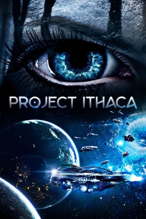 Nonton Film Project Ithaca (2019) Terbaru