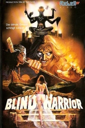 Nonton Film Si Buta dari Gua Hantu Neraka Perut Bumi (1987) Terbaru