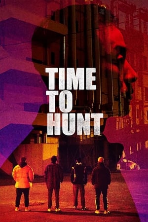 Nonton Film Time to Hunt (2020) Terbaru Nonton Film Time to Hunt (2020) Terbaru