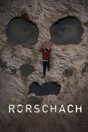 Nonton Film Rorschach (2022) Terbaru
