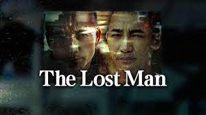 Nonton Film The Lost Man (2024) Terbaru