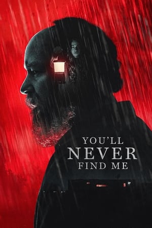 Nonton Film You’ll Never Find me (2024) Terbaru Nonton Film You’ll Never Find me (2024) Terbaru