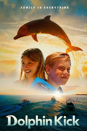 Nonton Film Dolphin Kick (2019) Terbaru Nonton Film Dolphin Kick (2019) Terbaru