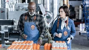 Nonton Film So Help Me Todd Season 1 Episode 21 Terbaru