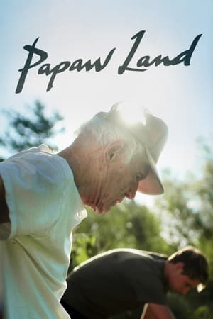 Nonton Film Papaw Land (2021) Terbaru
