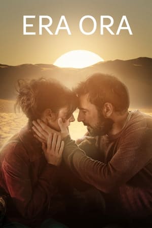 Nonton Film Still Time (2023) Terbaru Nonton Film Still Time (2023) Terbaru