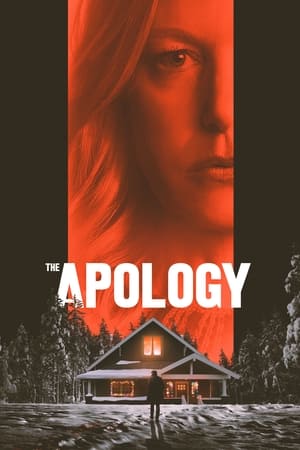 Nonton Film The Apology (2022) Terbaru