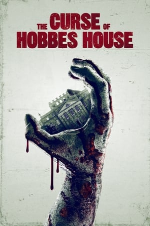 Nonton Film The Curse of Hobbes House (2020) Terbaru