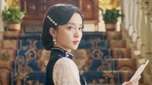 Nonton Film My Everlasting Bride Season 1 Episode 21 Terbaru