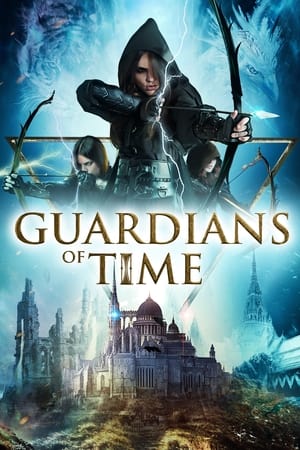 Nonton Film Guardians of Time (2023) Terbaru Nonton Film Guardians of Time (2023) Terbaru