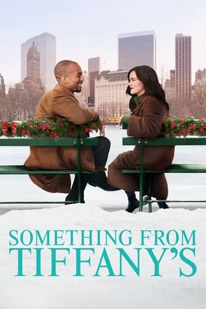 Nonton Film Something from Tiffany’s (2022) Terbaru