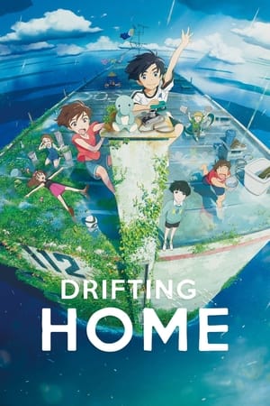 Nonton Film Drifting Home (2022) Terbaru Nonton Film Drifting Home (2022) Terbaru