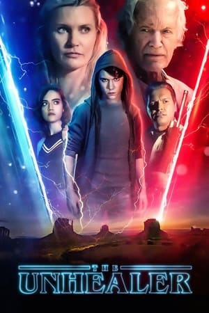 Nonton Film The Unhealer (2020) Terbaru Nonton Film The Unhealer (2020) Terbaru