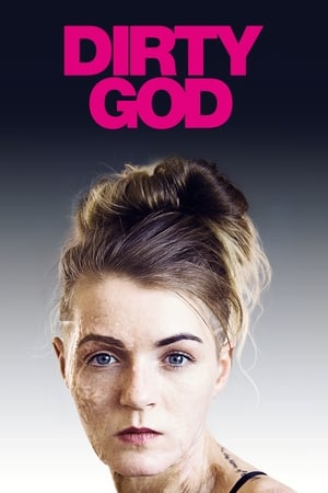 Nonton Film Dirty God (2019) Terbaru Nonton Film Dirty God (2019) Terbaru