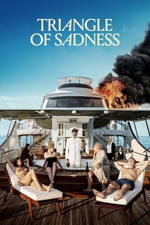 Nonton Film Triangle of Sadness (2022) Terbaru Nonton Film Triangle of Sadness (2022) Terbaru