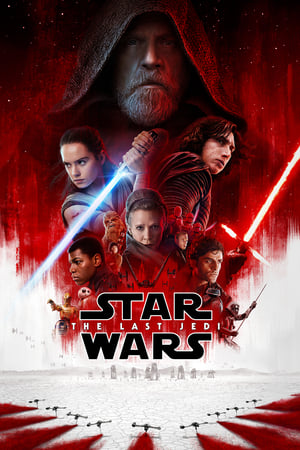 Nonton Film Star Wars: The Last Jedi (2017) Terbaru Nonton Film Star Wars: The Last Jedi (2017) Terbaru
