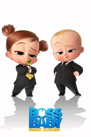 Nonton Film The Boss Baby: Family Business (2021) Terbaru Nonton Film The Boss Baby: Family Business (2021) Terbaru