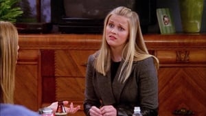Nonton Film Friends Season 6 Episode 13 Terbaru