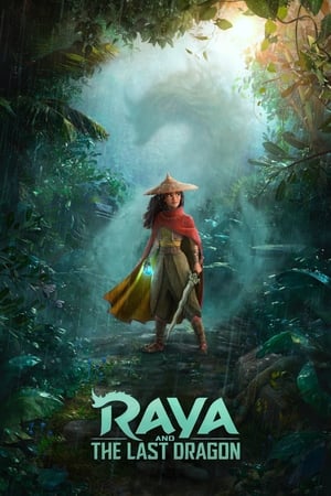 Nonton Film Raya and the Last Dragon (2021) Terbaru Nonton Film Raya and the Last Dragon (2021) Terbaru