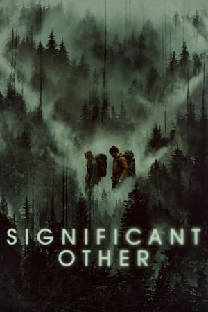 Nonton Film Significant Other (2022) Terbaru