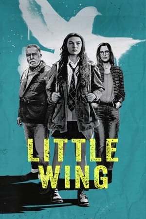 Nonton Film Little Wing (2024) Terbaru Nonton Film Little Wing (2024) Terbaru