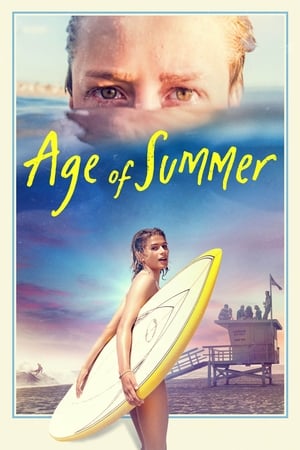 Nonton Film Age of Summer (2018) Terbaru Nonton Film Age of Summer (2018) Terbaru