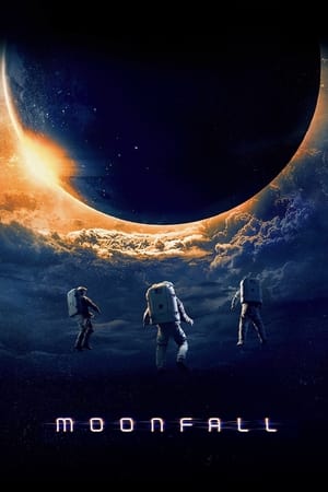 Nonton Film Moonfall (2022) Terbaru Nonton Film Moonfall (2022) Terbaru