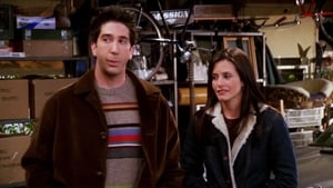 Nonton Film Friends Season 7 Episode 13 Terbaru Nonton Film Friends Season 7 Episode 13 Terbaru