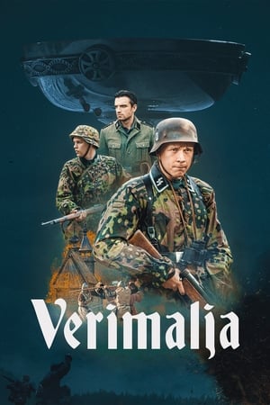 Nonton Film Verimalja (2022) Terbaru