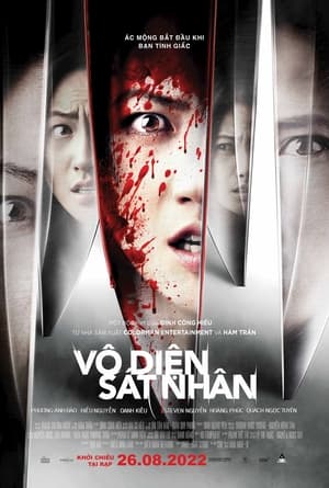 Nonton Film Nightmares (2022) Terbaru Nonton Film Nightmares (2022) Terbaru