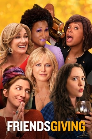 Nonton Film Friendsgiving (2020) Terbaru Nonton Film Friendsgiving (2020) Terbaru