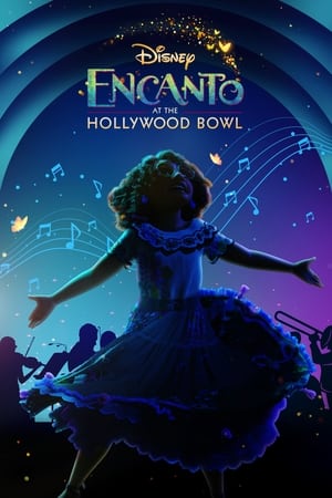 Nonton Film Encanto at the Hollywood Bowl (2022) Terbaru Nonton Film Encanto at the Hollywood Bowl (2022) Terbaru