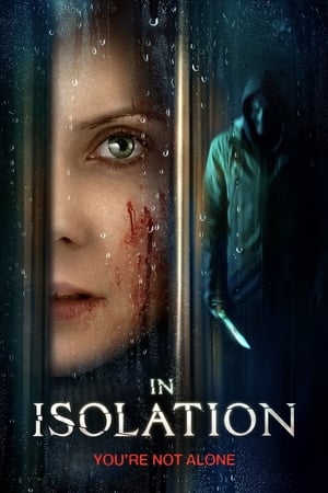 Nonton Film In Isolation (2022) Terbaru Nonton Film In Isolation (2022) Terbaru