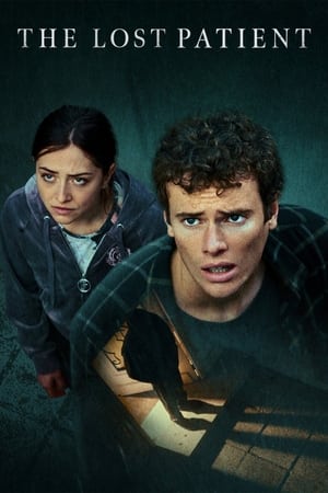 Nonton Film The Lost Patient (2022) Terbaru