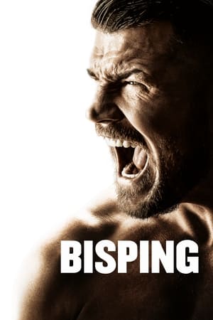 Nonton Film Bisping (2021) Terbaru