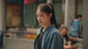 Nonton Film Derailment Season 1 Episode 2 Terbaru