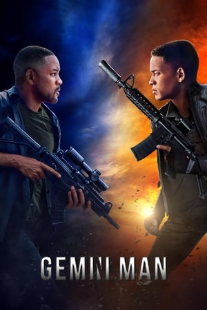Nonton Film Gemini Man (2019) Terbaru Nonton Film Gemini Man (2019) Terbaru