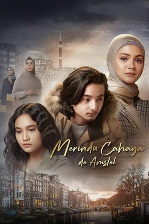 Nonton Film Merindu Cahaya De Amstel (2022) Terbaru Nonton Film Merindu Cahaya De Amstel (2022) Terbaru