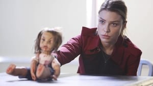 Nonton Film Lucifer Season 2 Episode 2 Terbaru