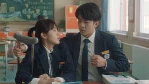 Nonton Film Shining For One Thing Season 1 Episode 21 Terbaru