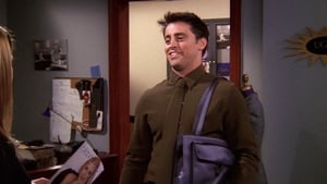 Nonton Film Friends Season 5 Episode 13 Terbaru