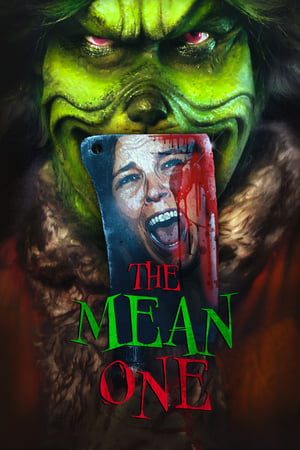 Nonton Film The Mean One (2022) Terbaru Nonton Film The Mean One (2022) Terbaru