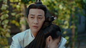 Nonton Film Blooming Days Season 1 Episode 21 Terbaru