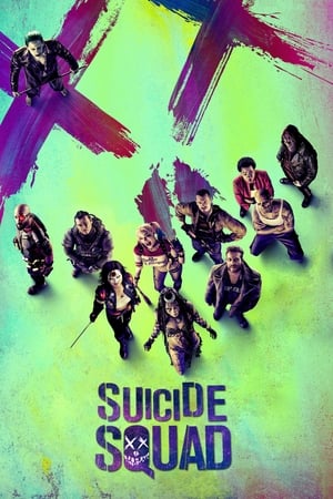 Nonton Film Suicide Squad (2016) Terbaru Nonton Film Suicide Squad (2016) Terbaru