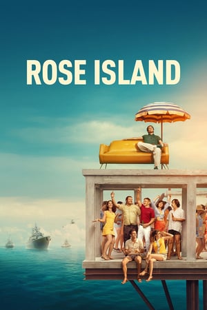 Nonton Film Rose Island (2020) Terbaru