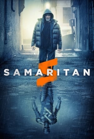 Nonton Film Samaritan (2022) Terbaru Nonton Film Samaritan (2022) Terbaru